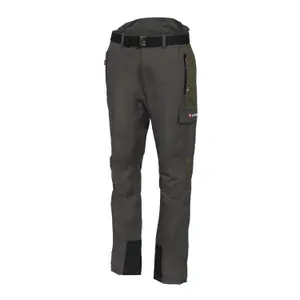 trek-expert784161