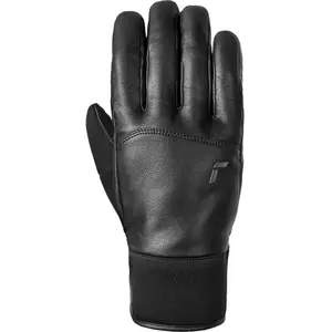 trek-expert784655
