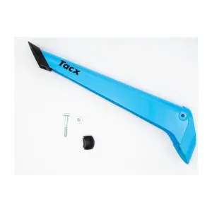 trek-expert784951