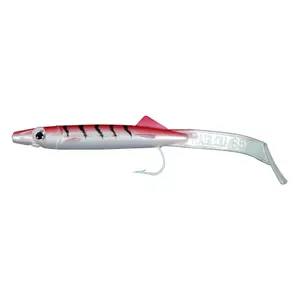 trek-expert785044