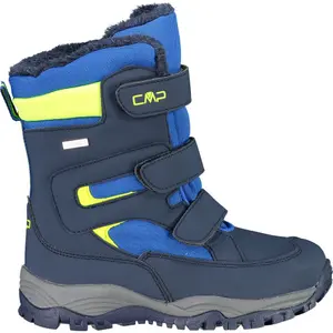 trek-expert785243