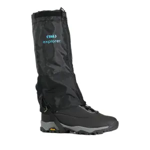 trek-expert785434