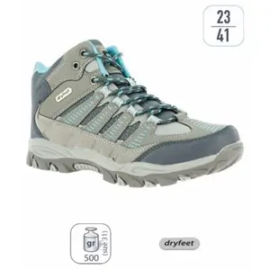 trek-expert785563