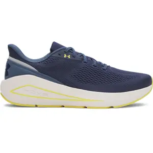 trek-expert785911
