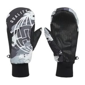 trek-expert785916