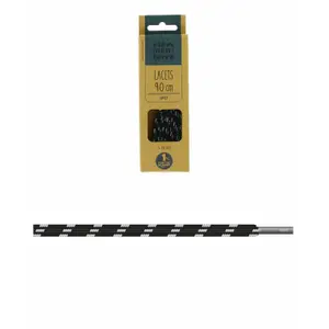 trek-expert786374
