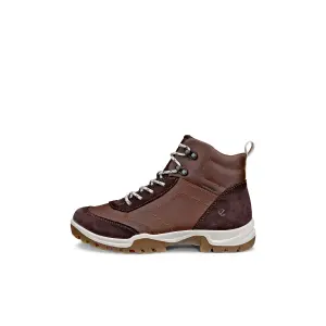 trek-expert786563