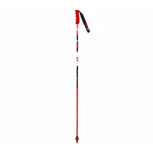 trek-expert787288