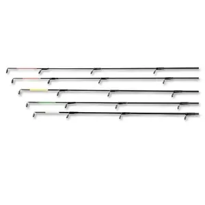 trek-expert787345