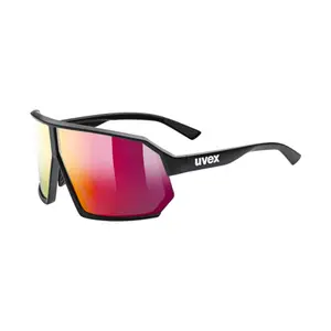 trek-expert788132