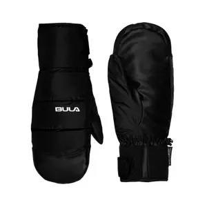 trek-expert788387