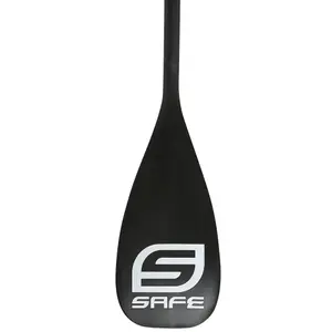 trek-expert788701