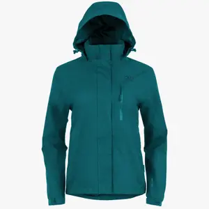 trek-expert789354