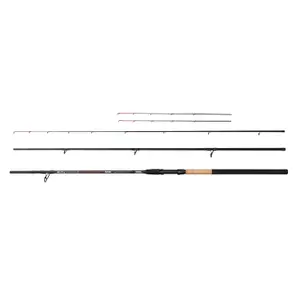 trek-expert789655