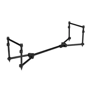 trek-expert789667
