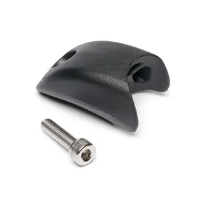 trek-expert789682