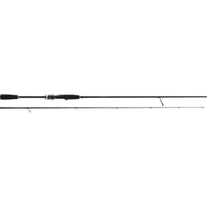 trek-expert789701