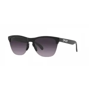 trek-expert789969