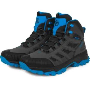 trek-expert790012