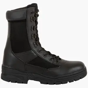 trek-expert790059
