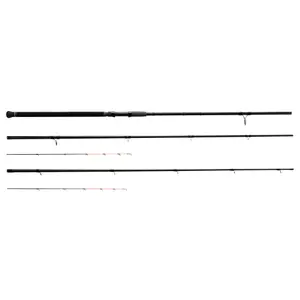 trek-expert790136