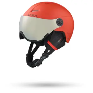 trek-expert790598