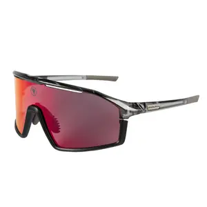 trek-expert790646