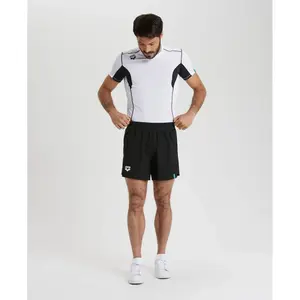 trek-expert790703