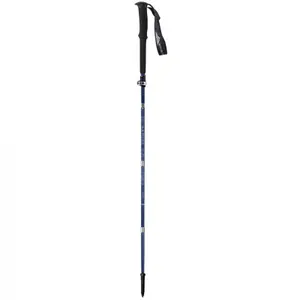 trek-expert790979