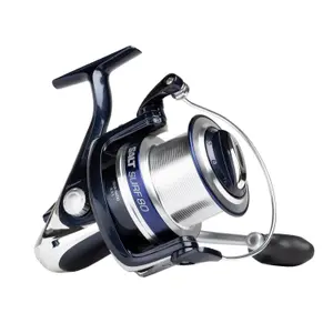 trek-expert791127