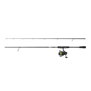 trek-expert791174
