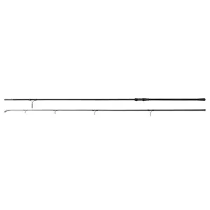 trek-expert791260