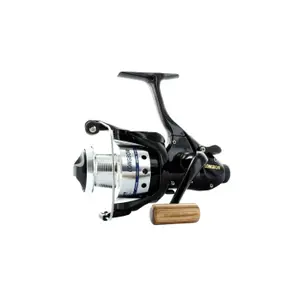 trek-expert791365
