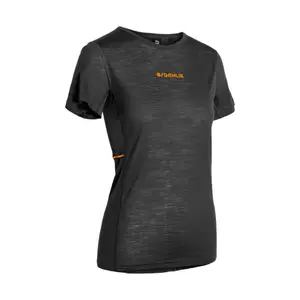 trek-expert791476