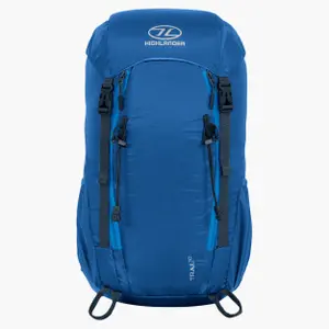 trek-expert791657
