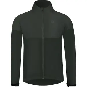 trek-expert792226