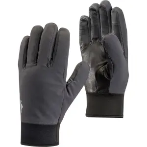 trek-expert792262