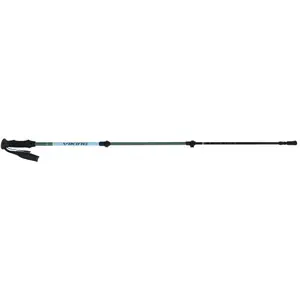 trek-expert792305