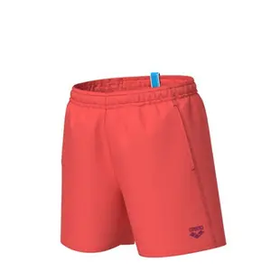 trek-expert792419