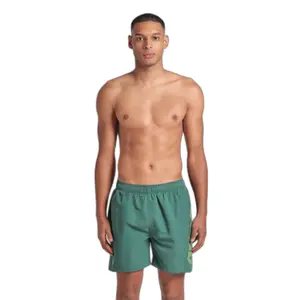 trek-expert792700