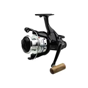 trek-expert792703