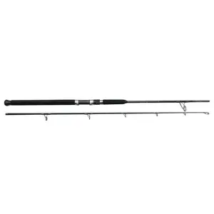 trek-expert792895