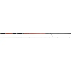 trek-expert792980